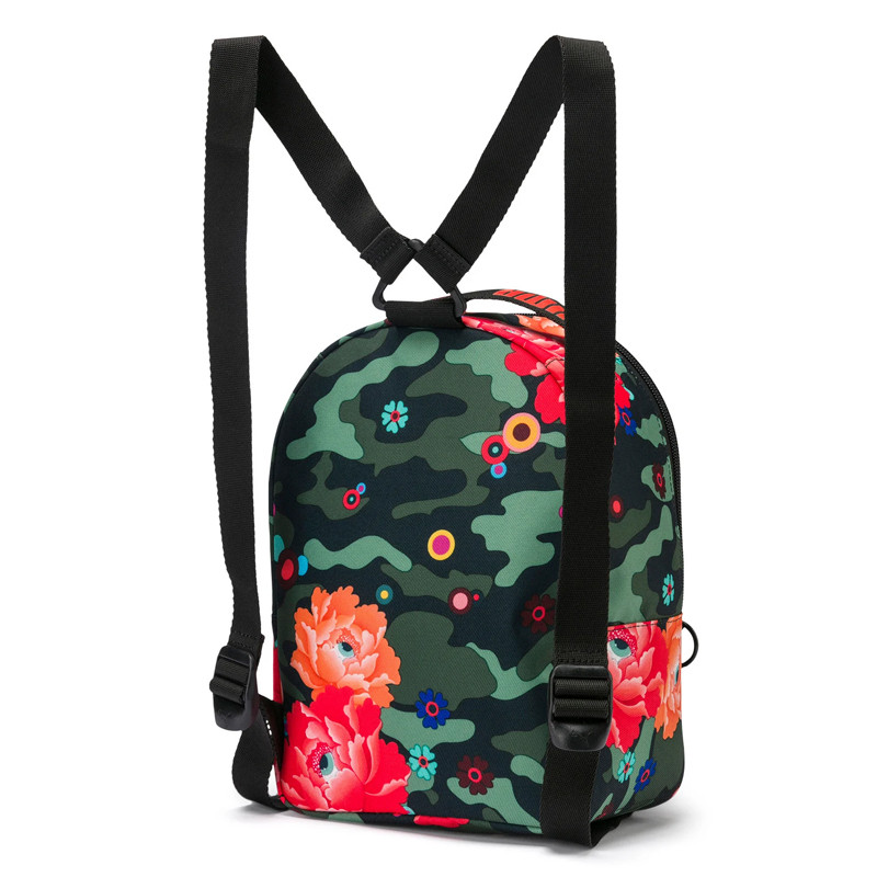 x SUE TSAI Backpack foto 2